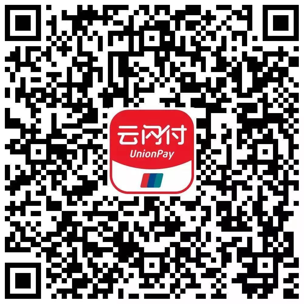 NOPAY钱包